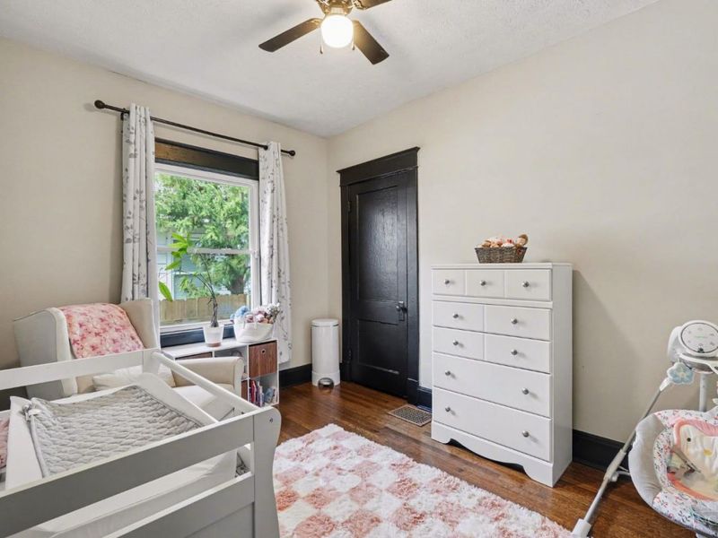 707 Fifteenth Avenue, Middletown, OH 45044 Photo 12