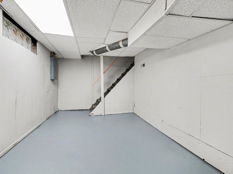 707 Fifteenth Avenue, Middletown, OH 45044 Photo 13