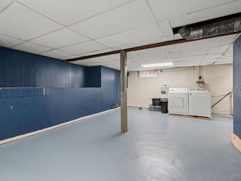 707 Fifteenth Avenue, Middletown, OH 45044 Photo 14