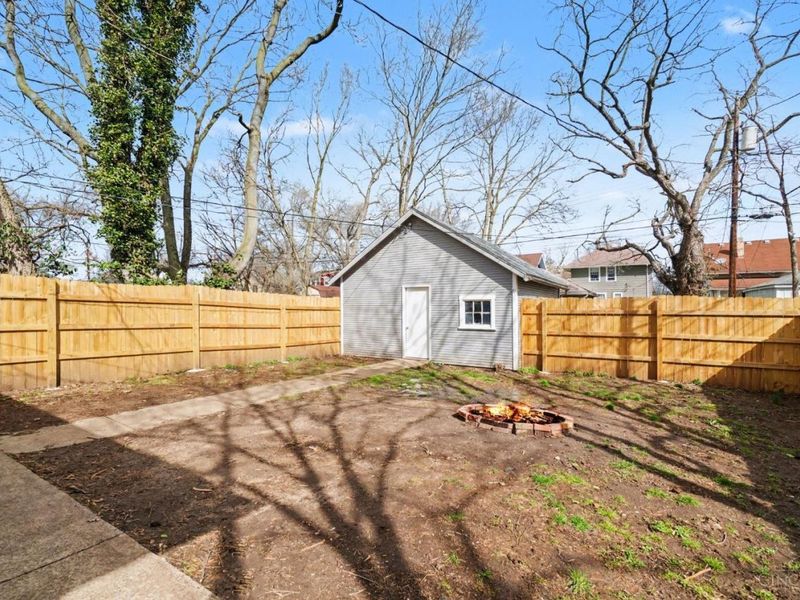 707 Fifteenth Avenue, Middletown, OH 45044 Photo 15