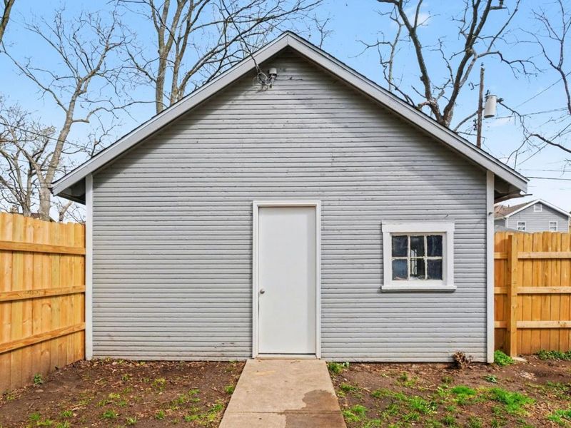 707 Fifteenth Avenue, Middletown, OH 45044 Photo 16