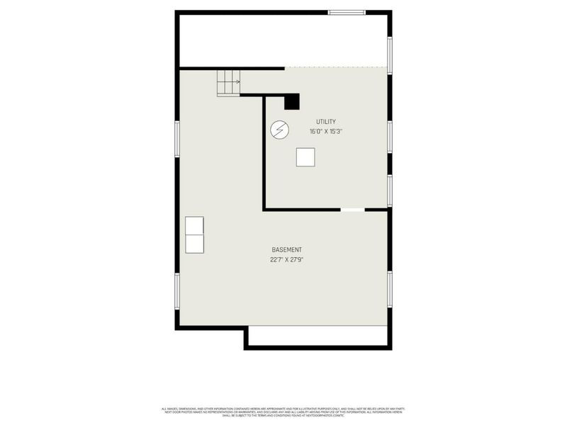 707 Fifteenth Avenue, Middletown, OH 45044 Photo 17