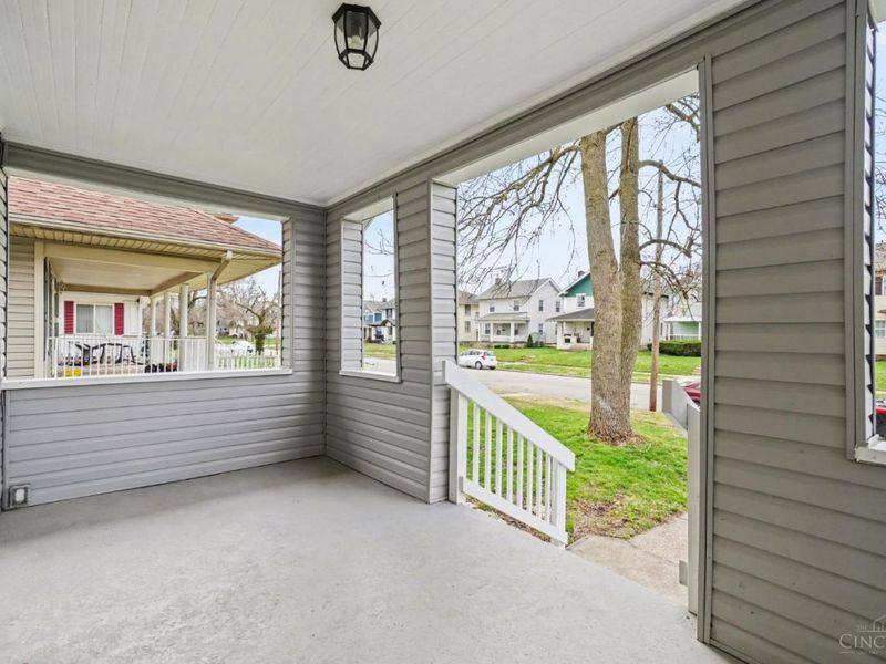 707 Fifteenth Avenue, Middletown, OH 45044 Photo 3