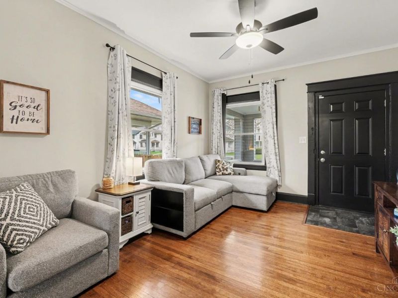 707 Fifteenth Avenue, Middletown, OH 45044 Photo 4