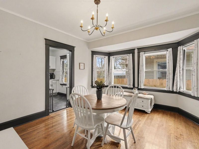 707 Fifteenth Avenue, Middletown, OH 45044 Photo 6