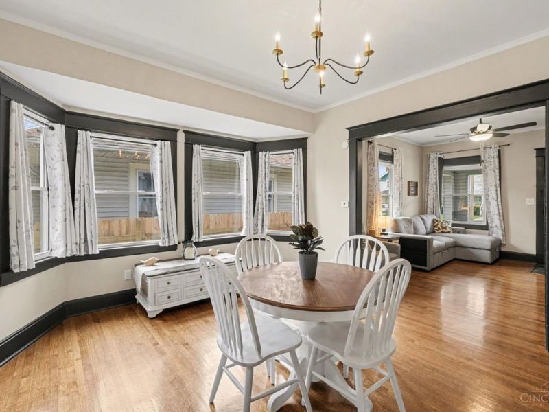 707 Fifteenth Avenue, Middletown, OH 45044 Photo 7