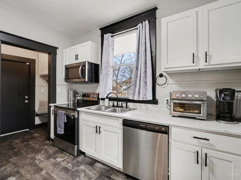 707 Fifteenth Avenue, Middletown, OH 45044 Photo 8