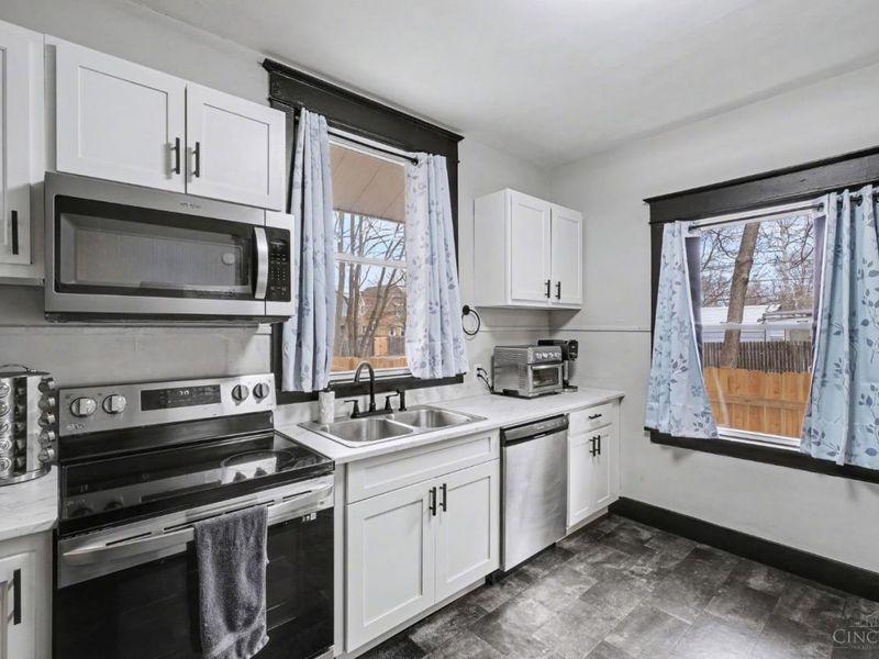 707 Fifteenth Avenue, Middletown, OH 45044 Photo 9