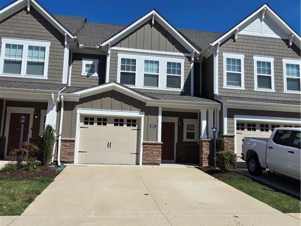 5612 Benoni Court , Henrico, VA 23059