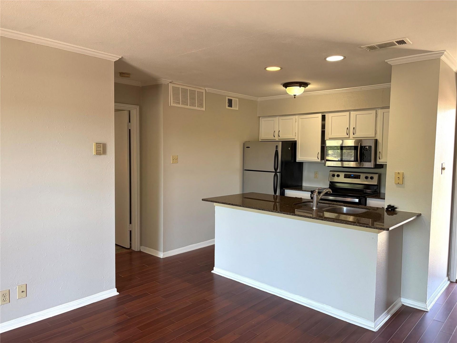 8888 Tallwood Dr, Unit 1201, Austin, TX 78759 Main Photo