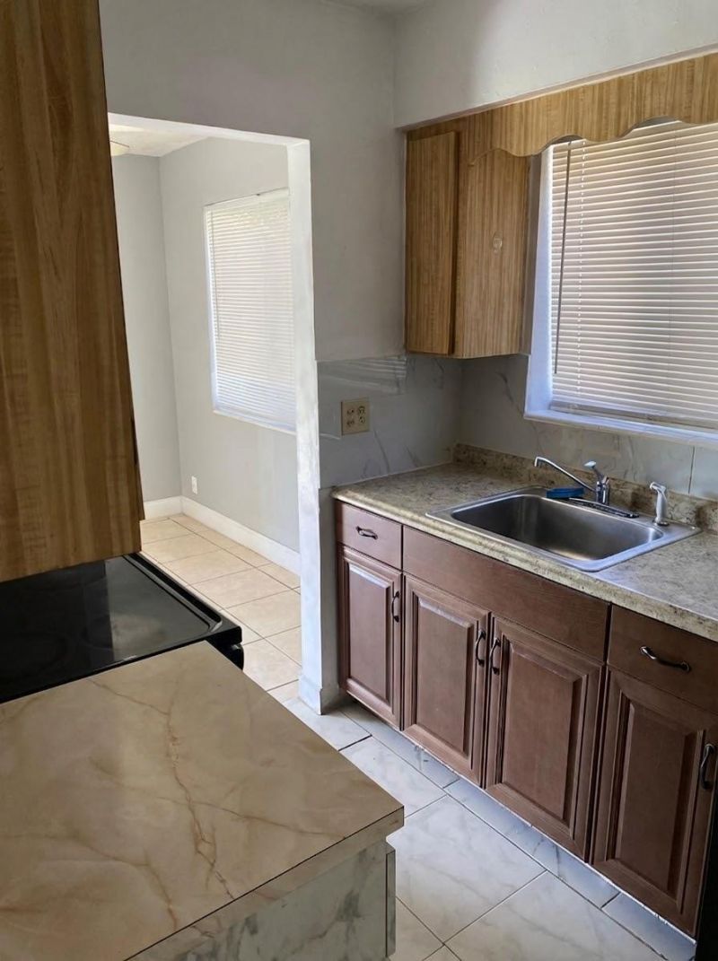 5701 NW 15th Street, Lauderhill, FL 33313 Photo