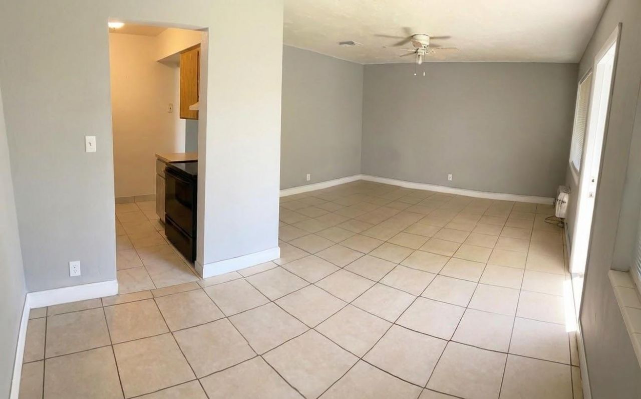 5701 NW 15th Street, Lauderhill, FL 33313 Photo