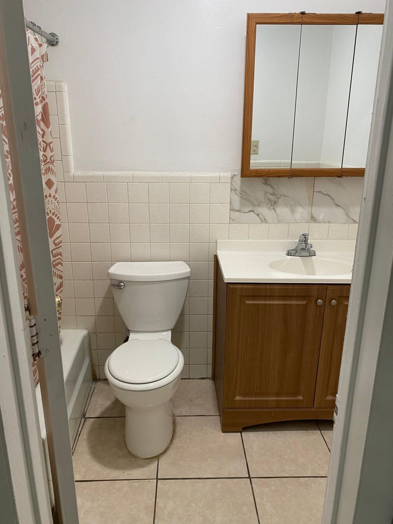 5701 NW 15th Street, Lauderhill, FL 33313 Photo