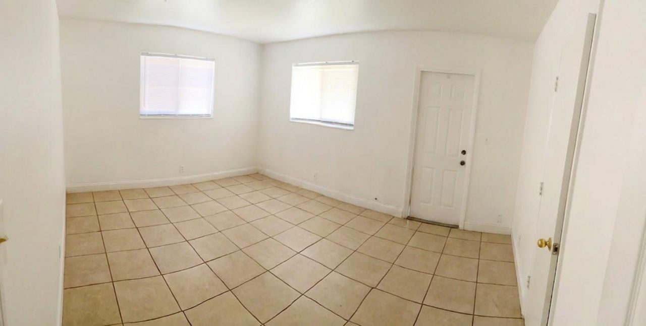 5701 NW 15th Street, Lauderhill, FL 33313 Photo