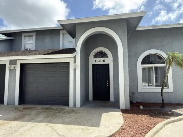 13616 Yarmouth Court, Unit 13616, Wellington, FL 33414