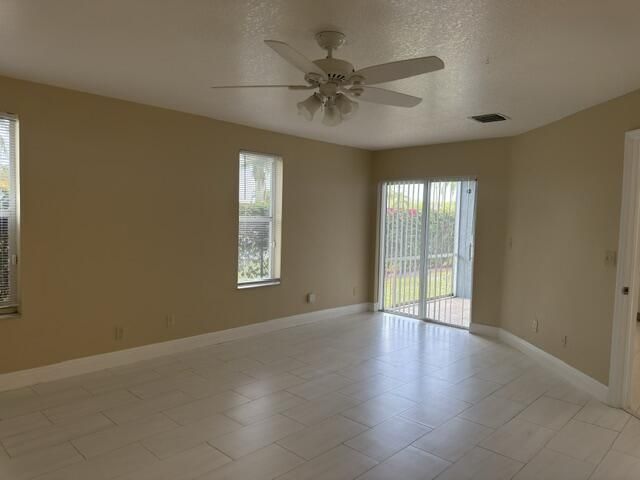 13616 Yarmouth Court, Unit 13616, Wellington, FL 33414 Photo