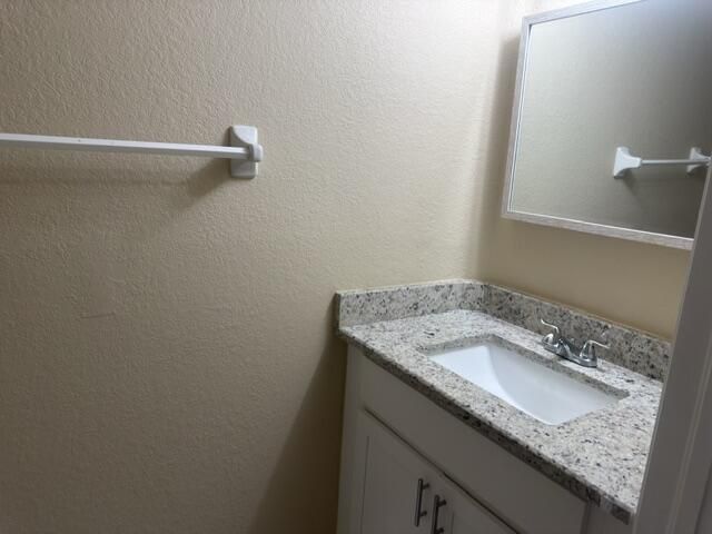 13616 Yarmouth Court, Unit 13616, Wellington, FL 33414 Photo