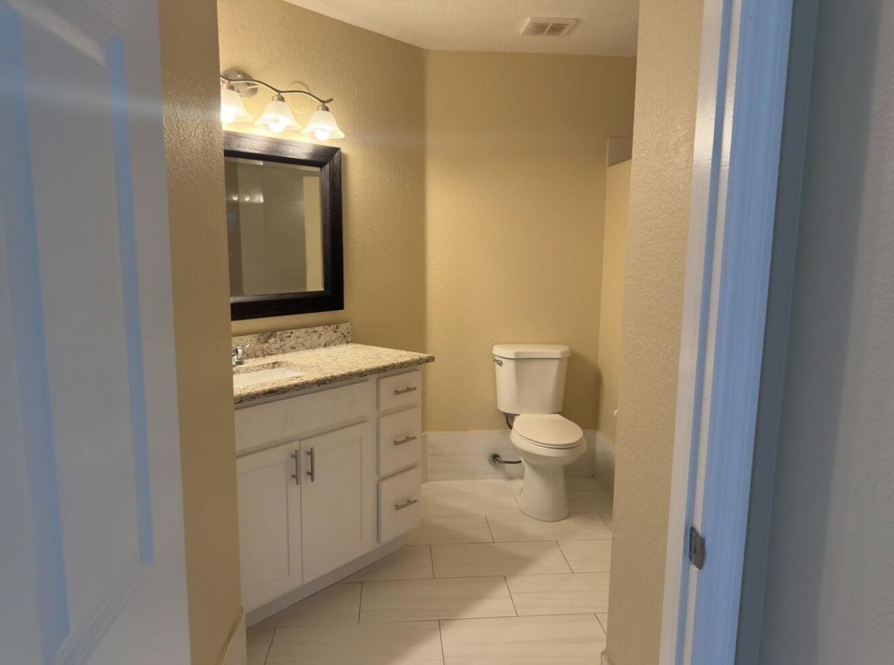 13616 Yarmouth Court, Unit 13616, Wellington, FL 33414 Photo