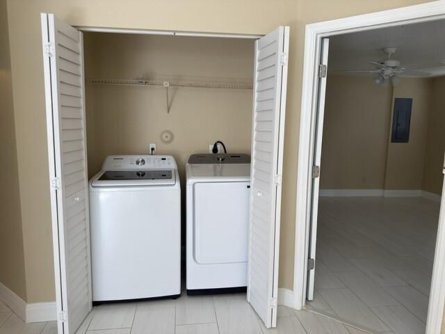 13616 Yarmouth Court, Unit 13616, Wellington, FL 33414 Photo