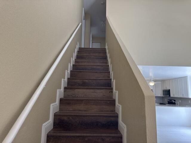 13616 Yarmouth Court, Unit 13616, Wellington, FL 33414 Photo