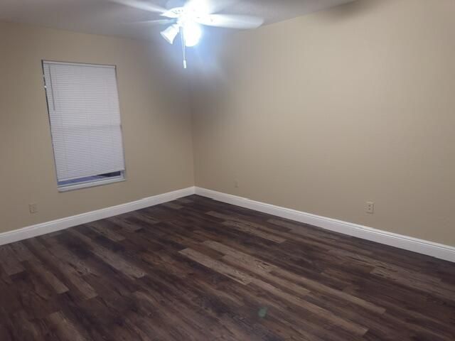 13616 Yarmouth Court, Unit 13616, Wellington, FL 33414 Photo