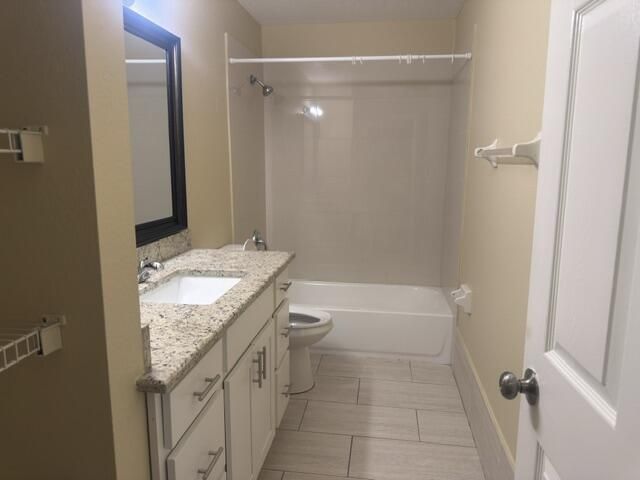 13616 Yarmouth Court, Unit 13616, Wellington, FL 33414 Photo