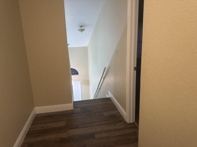13616 Yarmouth Court, Unit 13616, Wellington, FL 33414 Photo