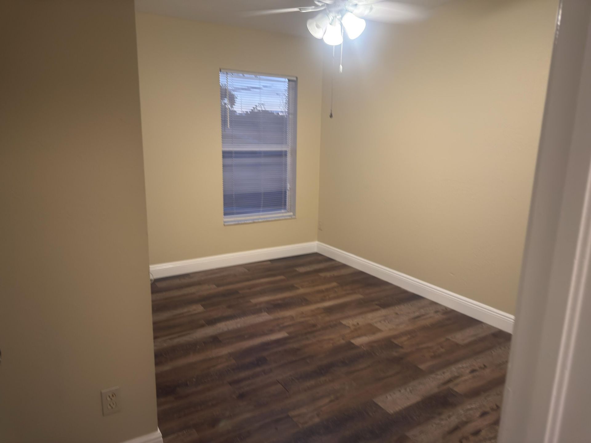 13616 Yarmouth Court, Unit 13616, Wellington, FL 33414 Photo