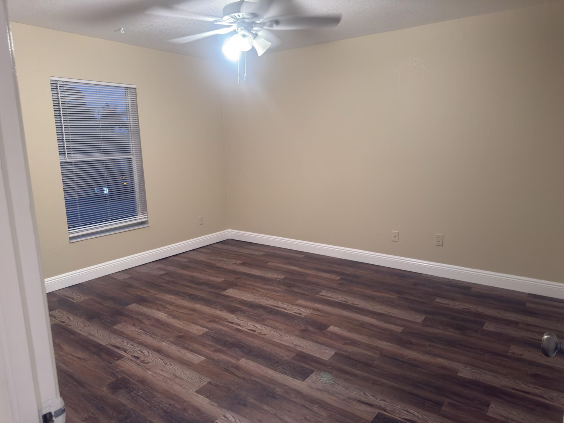 13616 Yarmouth Court, Unit 13616, Wellington, FL 33414 Photo