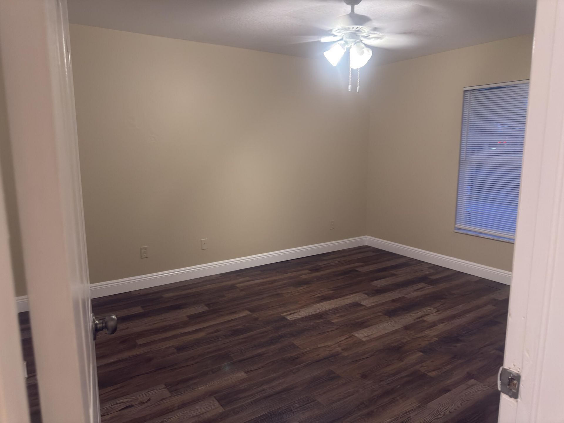 13616 Yarmouth Court, Unit 13616, Wellington, FL 33414 Photo