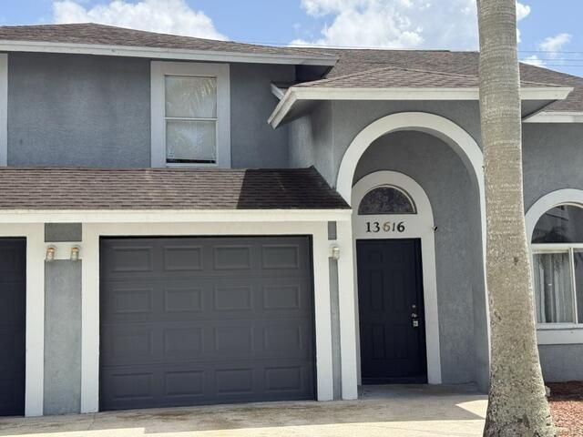 13616 Yarmouth Court, Unit 13616, Wellington, FL 33414 Photo