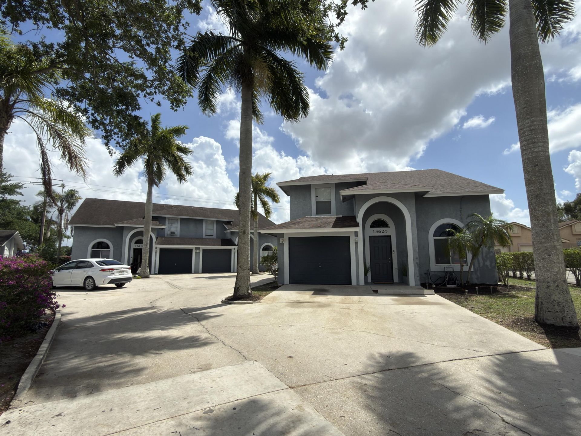 13616 Yarmouth Court, Unit 13616, Wellington, FL 33414 Photo