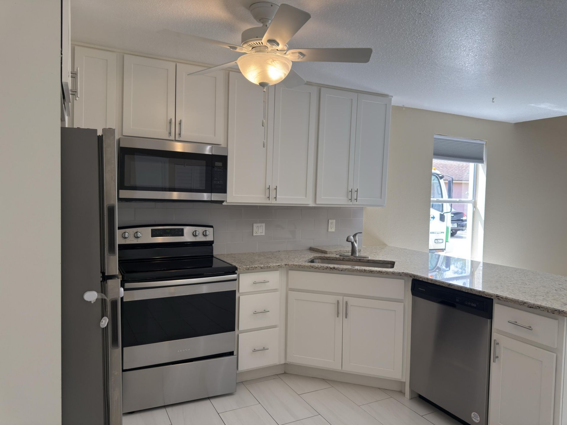 13616 Yarmouth Court, Unit 13616, Wellington, FL 33414 Photo