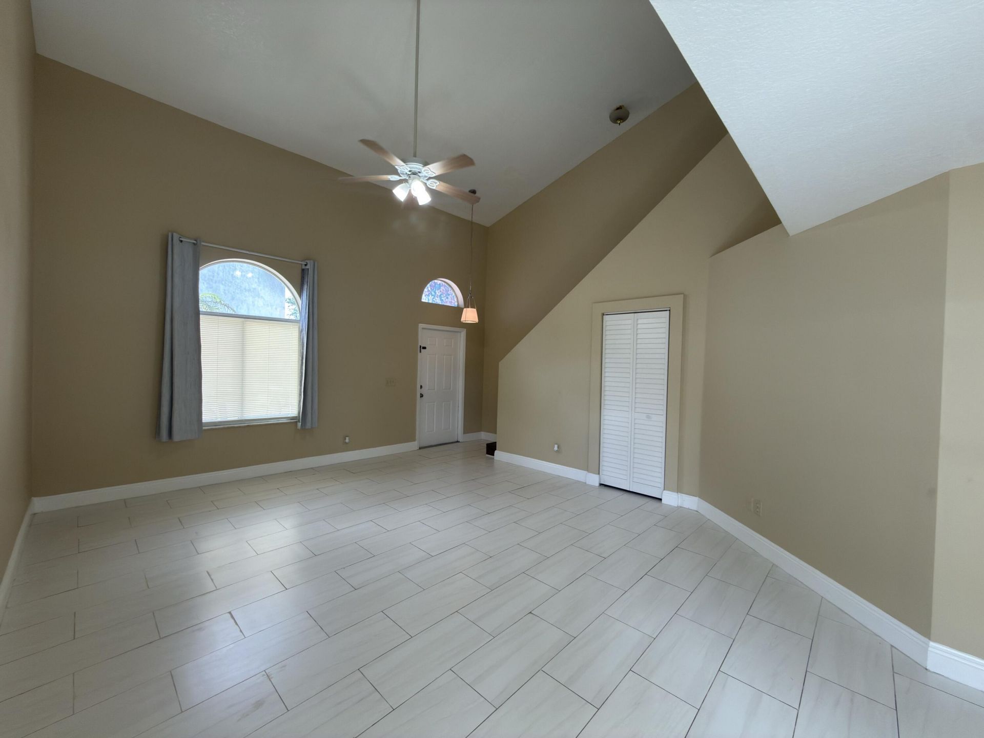 13616 Yarmouth Court, Unit 13616, Wellington, FL 33414 Photo