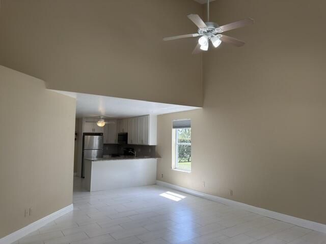 13616 Yarmouth Court, Unit 13616, Wellington, FL 33414 Photo