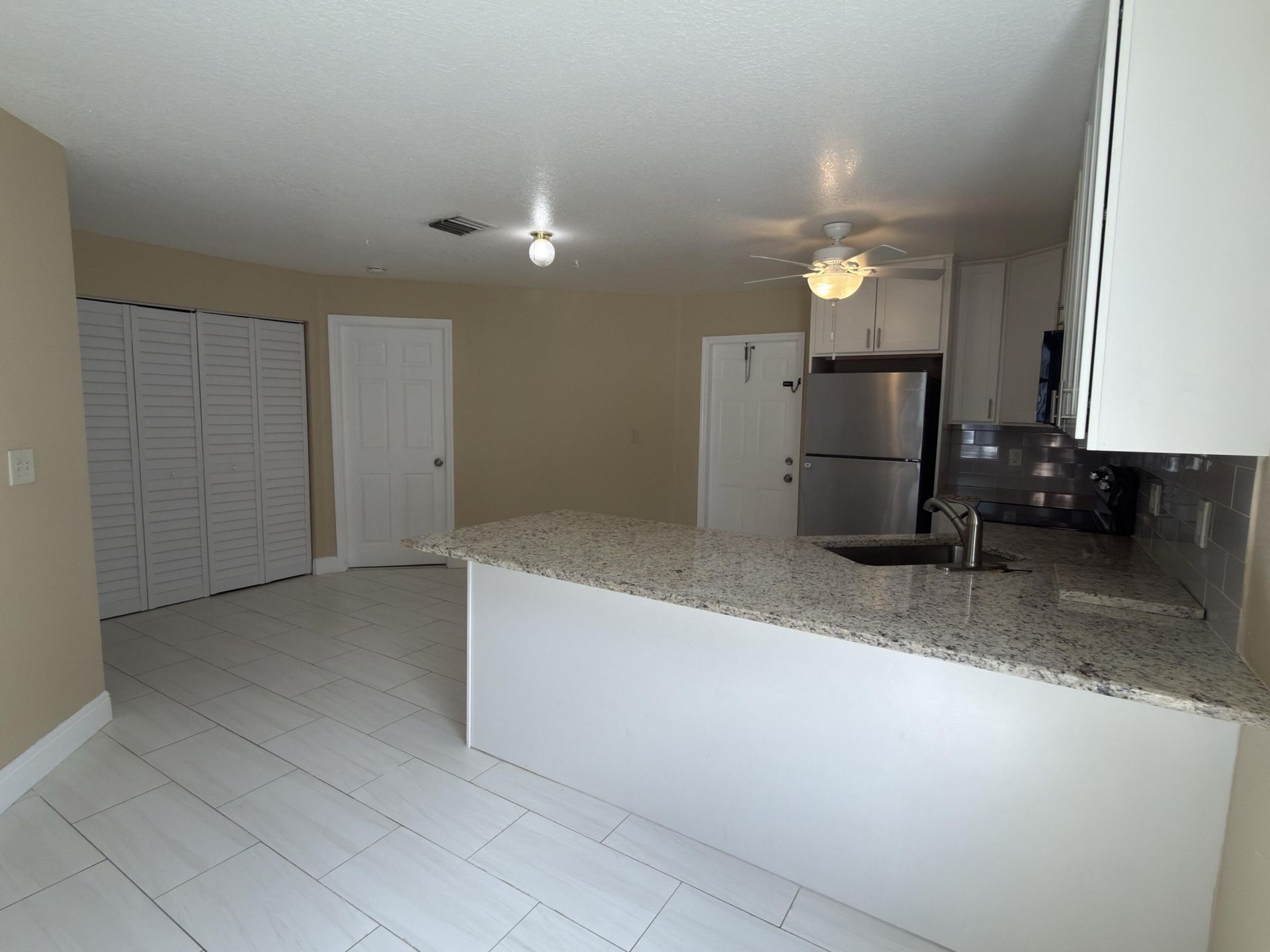 13616 Yarmouth Court, Unit 13616, Wellington, FL 33414 Photo