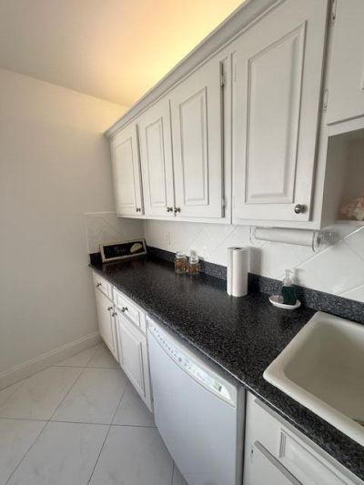 1180 S Ocean Boulevard, Unit 3e, Boca Raton, FL 33432 Photo