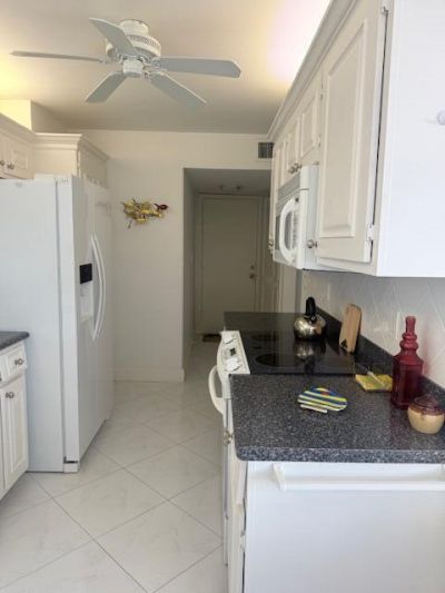 1180 S Ocean Boulevard, Unit 3e, Boca Raton, FL 33432 Photo