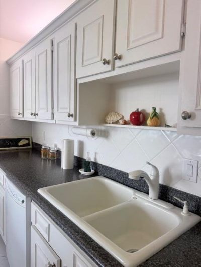 1180 S Ocean Boulevard, Unit 3e, Boca Raton, FL 33432 Photo