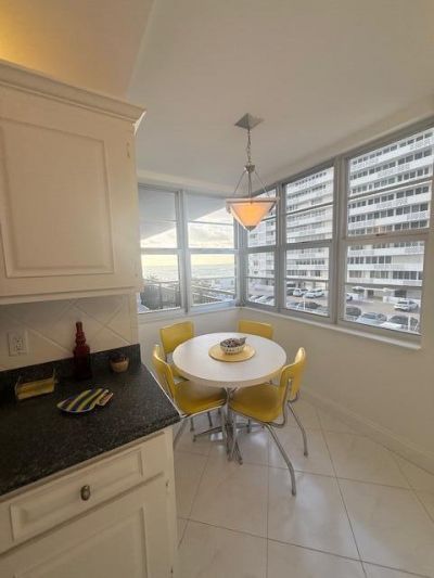 1180 S Ocean Boulevard, Unit 3e, Boca Raton, FL 33432 Photo