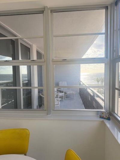 1180 S Ocean Boulevard, Unit 3e, Boca Raton, FL 33432 Photo