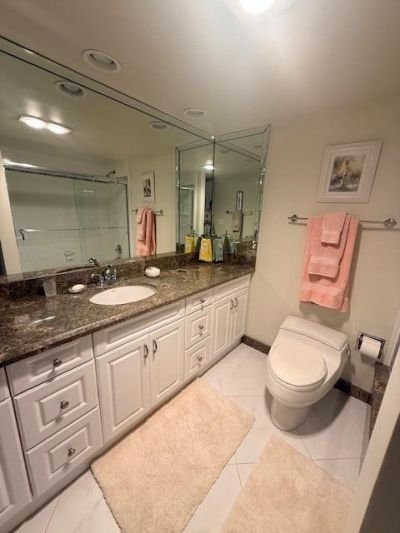 1180 S Ocean Boulevard, Unit 3e, Boca Raton, FL 33432 Photo
