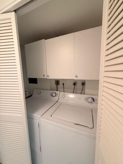 1180 S Ocean Boulevard, Unit 3e, Boca Raton, FL 33432 Photo