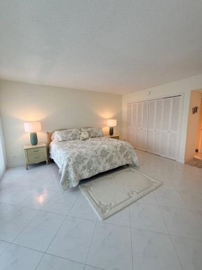 1180 S Ocean Boulevard, Unit 3e, Boca Raton, FL 33432 Photo