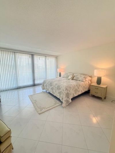 1180 S Ocean Boulevard, Unit 3e, Boca Raton, FL 33432 Photo