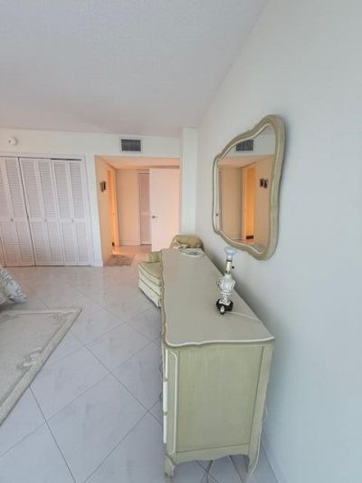 1180 S Ocean Boulevard, Unit 3e, Boca Raton, FL 33432 Photo