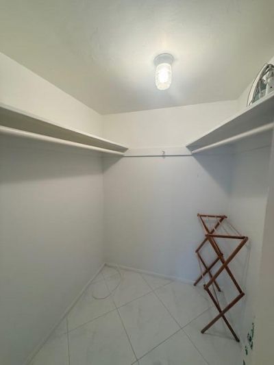 1180 S Ocean Boulevard, Unit 3e, Boca Raton, FL 33432 Photo