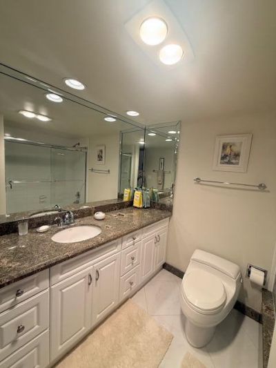 1180 S Ocean Boulevard, Unit 3e, Boca Raton, FL 33432 Photo