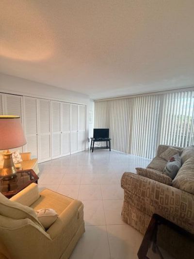 1180 S Ocean Boulevard, Unit 3e, Boca Raton, FL 33432 Photo