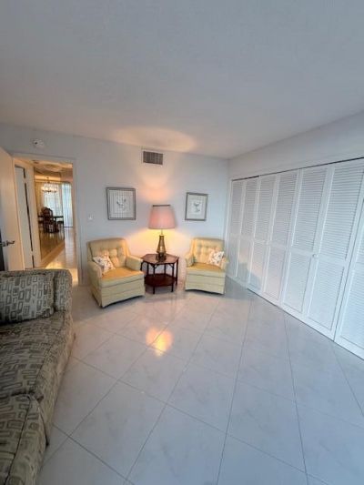 1180 S Ocean Boulevard, Unit 3e, Boca Raton, FL 33432 Photo